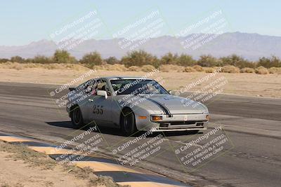 media/Nov-23-2025-Speed Ventures (Sun) [[88f20b6e61]]/5-Purple Group/Session 2 (Turn 10 Inside)/